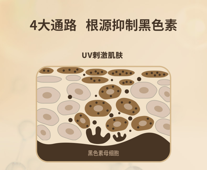 gao_07.jpg